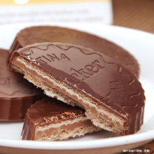 連云港食品進口報關(guān)清關(guān)指南